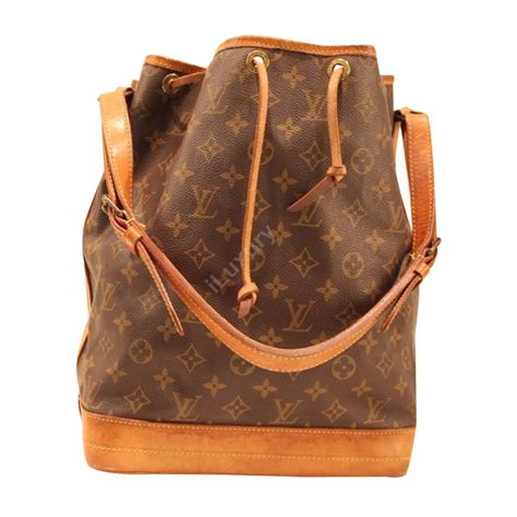 louis vuitton taschen schweiz online|louis vuitton tasche.